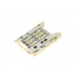 Sim Connector for Earth Sky