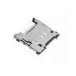 Sim Connector for Vernee Apollo X