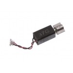 Vibrator for Alcatel One Touch Pop Star 5070D