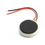 Vibrator for Milagrow TabTop 7.16C 8GB Calling Tablet