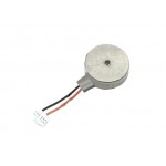 Vibrator For Earth Sky By - Maxbhi Com