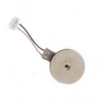 Vibrator For Zte Blade V8 Pro By - Maxbhi Com