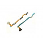 Volume Button Flex Cable for Motorola Moto G 4G - 2nd gen