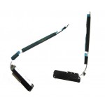 Antenna For Apple Ipad Pro 12 9 Wifi Cellular 64gb By - Maxbhi Com