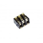 Battery Connector for Vernee Thor E