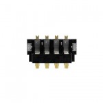 Battery Connector for Ziox Astra Nxt Plus