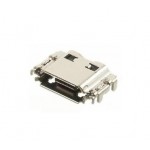 Charging Connector for IBall Aasaan 3