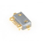 Charging Connector for Micromax Vdeo 3