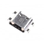 Charging Connector for Tecno i3 Pro