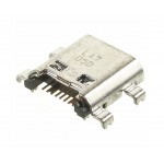 Charging Connector for Ziox Astra Nxt Plus