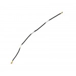 Coaxial Cable for Honor V9