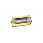 Ear Speaker for Lava Z25