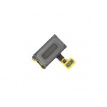Ear Speaker for Ziox Astra Nxt Plus