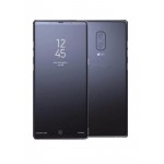 Full Body Housing For Samsung Galaxy C10 Plus White - Maxbhi.com