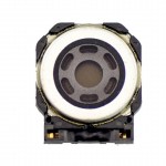 Loud Speaker for IBall Aasaan 3