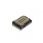 Loud Speaker For Siswoo C50 By - Maxbhi.com
