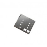 Sim Connector for IBall Aasaan 3