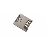 Sim Connector for Lava Z25