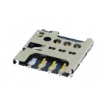 Sim Connector for Ziox Astra Nxt Plus