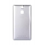 Back Panel Cover For Thl T7 White - Maxbhi Com