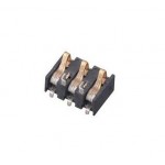Battery Connector for HTC For Verizon