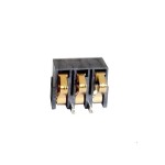 Battery Connector for i-smart IS-201 Plus