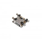 Charging Connector for Vedaee iNew U9 Plus