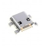 Charging Connector For Htc For Verizon By - Maxbhi.com