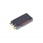 Ear Speaker for Vedaee iNew U9 Plus