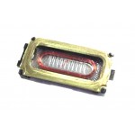 Ear Speaker for Yezz Monte Carlo 55 LTE VR