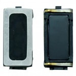 Ear Speaker For Asus Zenfone 3 Ultra By - Maxbhi Com