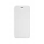Flip Cover For Vkworld T2 White By - Maxbhi.com