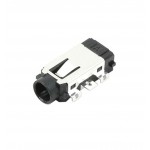 Handsfree Jack for Black Bear A1 Armour