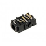 Handsfree Jack for Yezz Monte Carlo 55 LTE VR