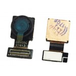 Replacement Front Camera For Leeco Le Max 2 Selfie Camera By - Maxbhi Com