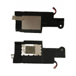 Ringer Loud Speaker For Oukitel U15s By - Maxbhi Com