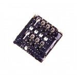 Sim Connector for Zen Admire Joy