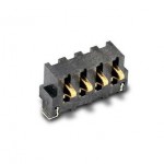 Battery Connector for Wynncom G60Q