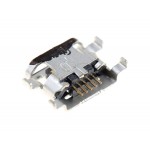 Charging Connector for Acer Iconia One 7 B1-740