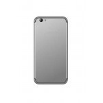 Full Body Housing For Hitech Air A10 White - Maxbhi.com