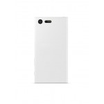 Full Body Housing For Sony Xperia Xz Compact White - Maxbhi.com
