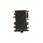 Handsfree Jack for Ultimate UM500