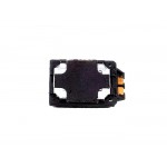 Loud Speaker for Karbonn K9 Staar