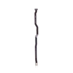 Main Flex Cable for Moto Z Force 32GB