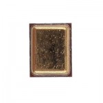 Microphone for Wiko Rainbow Lite 4G