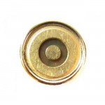 Microphone For Wynncom G60q By - Maxbhi Com