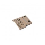 MMC Connector for Videocon V40HD1