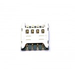 Sim Connector for DOMO Slate X3D SE