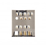Sim Connector for Maxx MX200 Power House