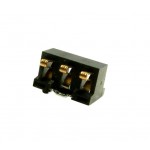 Battery Connector for Oukitel C3